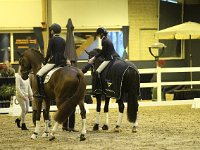 El Capone 201113_2364